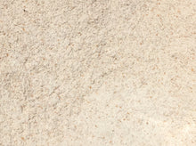 Load image into Gallery viewer, Organic Stoneground Whole Wheat Flour, Yecora Rojo / lb.