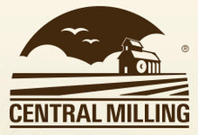 Load image into Gallery viewer, Organic Millet / lb.