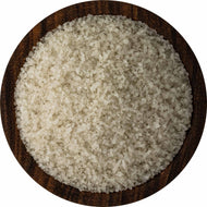Saltworks French Grey Sea Salt (Course) / 8 oz.