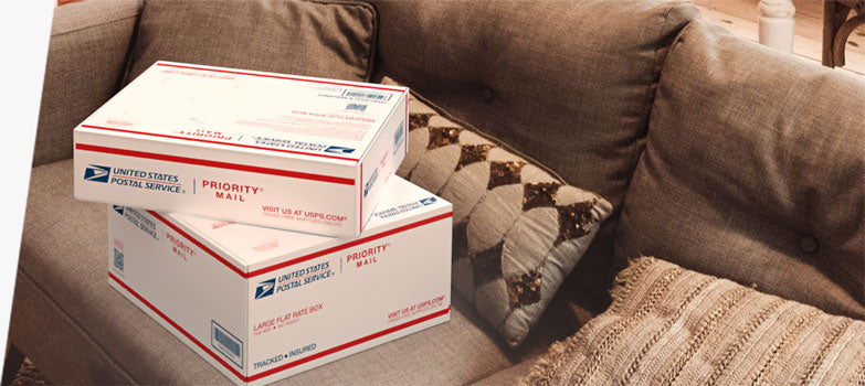 Usps large box hotsell