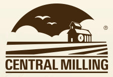 Organic Millet / lb.