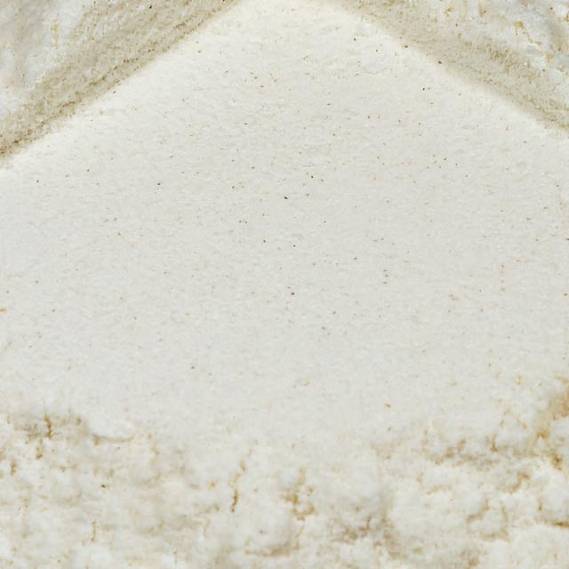 Organic Unbleached Bread Flour / lb.