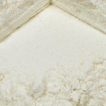 Load image into Gallery viewer, Organic Type 00 Pizza Flour / lb.
