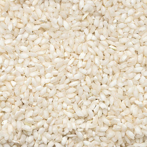 Organic Arborio Rice / lb.