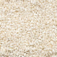 Organic Arborio Rice / lb.