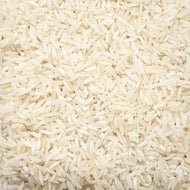 Organic Basmati Rice / lb.