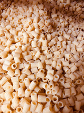 Load image into Gallery viewer, Organic Ditalini Pasta / lb.
