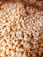 Organic Ditalini Pasta / lb.