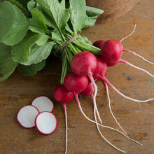 Load image into Gallery viewer, Seasonal Produce Box, Large
