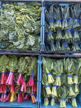 Load image into Gallery viewer, Seasonal Produce Box, Large
