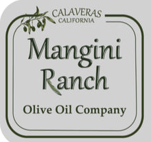 Load image into Gallery viewer, Organic Extra Virgin Olive Oil, CA-grown
