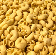 Organic Lumache Pasta / lb.