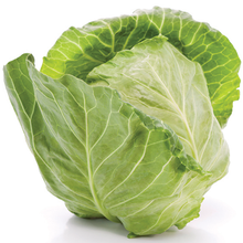 Load image into Gallery viewer, Seasonal Produce Box, Extra Large

