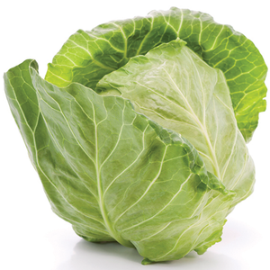 Seasonal Produce Box, Extra Large