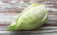 Load image into Gallery viewer, Seasonal Produce Box, Extra Large
