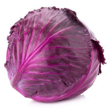 Load image into Gallery viewer, Seasonal Produce Box, Large
