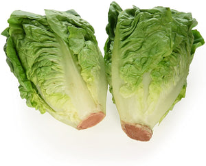 Seasonal Produce Box, Extra Large