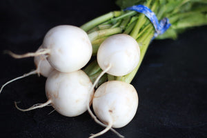 Seasonal Produce Box, Extra Large