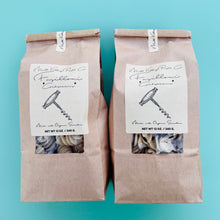 Load image into Gallery viewer, Organic Fusilloni Pasta / lb.
