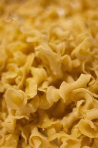 Organic Campanelli Pasta / lb.