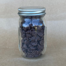 Load image into Gallery viewer, Organic Chocolate Chips, Dark, Semisweet / lb.
