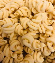 Load image into Gallery viewer, Organic Trotolle Pasta / lb.
