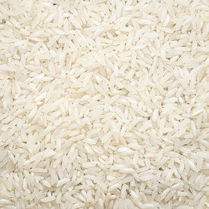 Organic Jasmine Rice / lb.