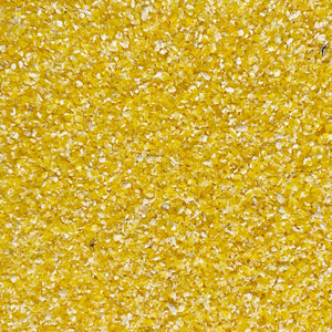 Organic Yellow Corn Polenta / lb.